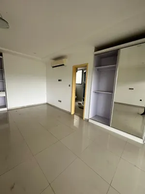 Villa 5 pièces avec piscine en vente à Cité OUA – Lomé – 400 millions FCFA — photo 2