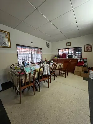 Villa 4 chambres en vente à Tokoin Soted – 60 millions FCFA — photo 3