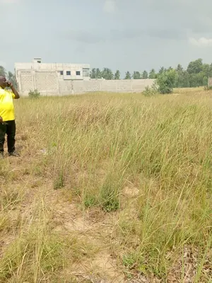Terrain ¾ de lot en vente à Agovoudou, côté plage – à partir de 2,7 millions FCFA — photo 3