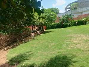 Vente d'une villa à Agoè (Lycée d'Agoè), 5 chambres, demi-lot, R+1, à 250m du goudron – 55 millions FCFA — photo 20