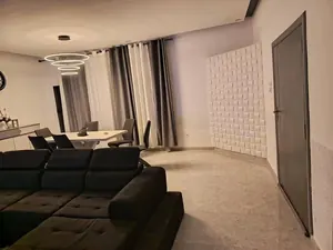 Villa meublée 5 chambres 225 m² en vente à Kégué Zogbédji – 70 millions FCFA — photo 3