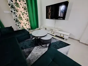 Villa 3 chambres meublée à louer à Amadahomé, Adidogomé – 600 000 FCFA/mois — photo 4