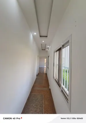 Villa 4 chambres à louer à Adewi, à côté de la mairie – 700 000 FCFA/mois — photo 3