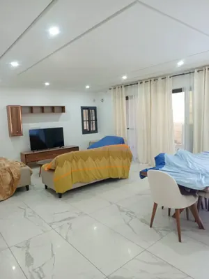 Villa meublée 4 chambres 230 m² en vente à Kodjoviakopé, Lomé – 250 millions FCFA — photo 2