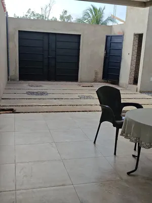 Vente d'une villa à Agoè Sogbossito, R+1, neuve, demi-lot, accès goudron – 55 millions FCFA — photo 22