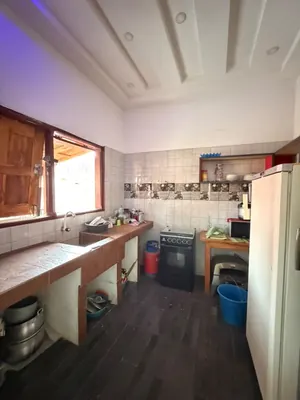 Vente d'une villa à Agoè Légbassito, 2 chambres salon, 301 m², avec dépendance et jardin – 55 millions FCFA — photo 9