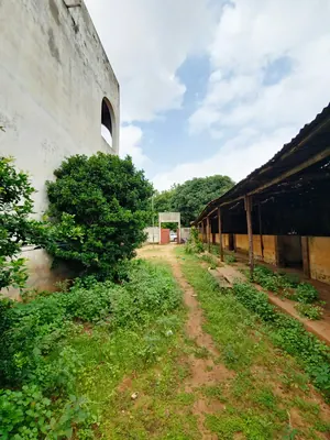 Vente d'un terrain à Hedzranawoé, 2 lots en angle de rues, à 500 m du goudron – à partir de 150 millions FCFA — photo 4