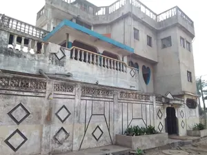 Villa R+2 en vente à Bè Anfamé – 70 millions FCFA — photo 3