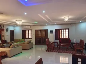 Villa meublée 5 chambres à vendre à Agoè Telessou – 400 millions FCFA — photo 4