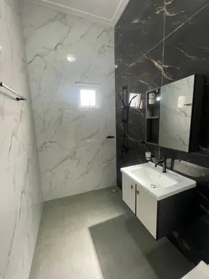 Villa duplex meublée avec piscine à louer à Nyékonakpoè – 1 500 000 FCFA — photo 3