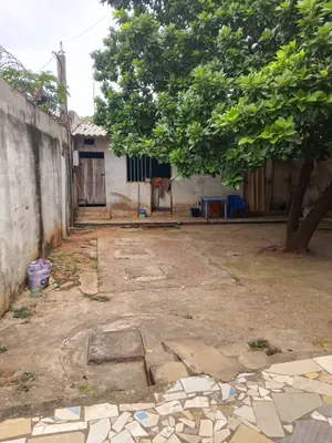 Villa 3 chambres sur 377 m² en vente à Adidogomé Apédokoé – 30 millions FCFA — photo 6