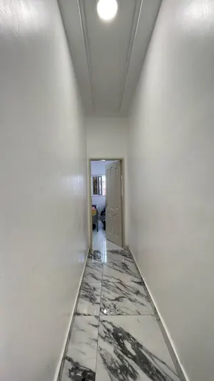 Villa 4 pièces en vente à Avépozo Agodékè – 30 millions FCFA — photo 11
