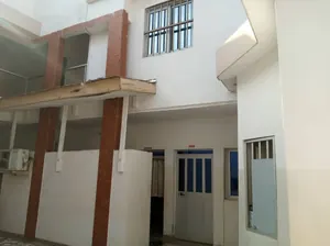 Vente d'une clinique à Hédzranawoé, sur 1 lot (600 m²), à 800 m du goudron – à partir de 250 millions FCFA — photo 27