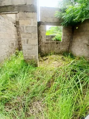 Maison 2 chambres à vendre sur 321 m² à Baguida – 26 000 000 FCFA — photo 4