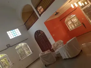 Villa 3 chambres en vente sur 600 m² à Adidogomé Sagbado – 160 millions FCFA — photo 5