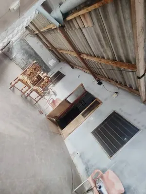 Maison 2 chambres sur demi-lot en vente à Adidogomé Lankouvi – 25 millions FCFA — photo 3