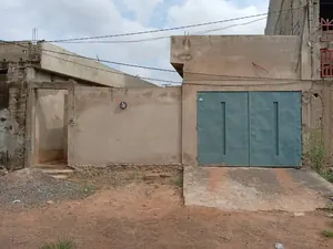 Villa 3 chambres en vente à Sanguera Sagnrame – 30 millions FCFA — photo 2