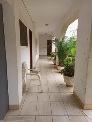 Villa 7 pièces à vendre à Agoè Carrefour Bleu – 200 millions FCFA — photo 10