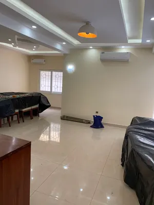 Villa 7 pièces en vente à Agoè Minamadou – 300 millions FCFA — photo 4