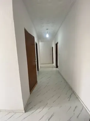 Terrain 6 lots 3600 m² en vente en bordure de grande voie à Adetikopé Kpotave – prix à partir de 20 millions FCFA le lot — photo 2