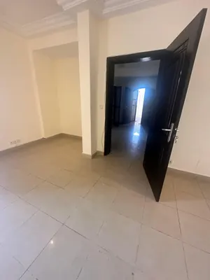 Villa duplex à louer à Tokoin Hôpital à 5 m du goudron – 700 000 FCFA/mois — photo 2