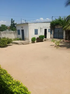 Vente d'un terrain à Tokoin Protestant, 1 lot, proche du goudron – 100 millions FCFA — photo 1