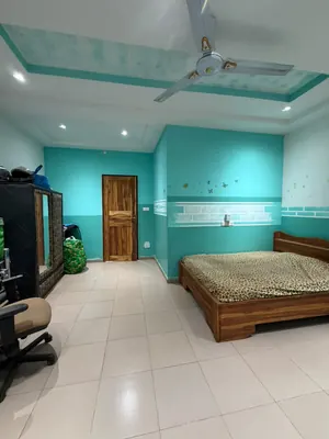 Vente d'une villa à Agoè Légbassito, 2 chambres salon, 301 m², avec dépendance et jardin – 55 millions FCFA — photo 12