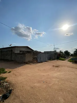 Maison 2 chambres à vendre à Zanguera – 8,5 millions FCFA — photo 3