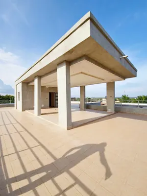 Villa 3 chambres en vente à Djagblé – 120 millions FCFA — photo 5