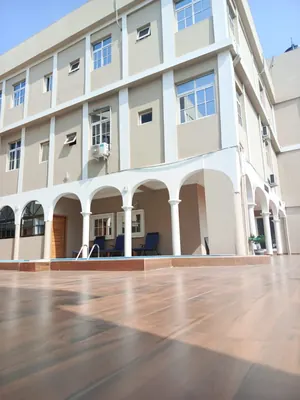 Hôtel 25 chambres avec piscine et restaurant à vendre à Agbodrafo – 500 millions FCFA — photo 9