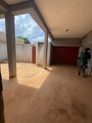 Vente d'une villa à Sagbado Logoté, 2 pièces, 150 m² – 16 millions FCFA — photo 4