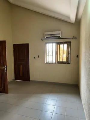 Vente d'une villa à Adidogomé Apédokoè, 4 chambres, à 300 m du goudron – 35 millions FCFA — photo 6