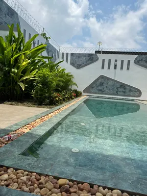 Vente d'une villa à Tokoin Forever – 900 000 000 FCFA — photo 6