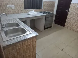 Villa 3 chambres en vente à Agbodan sur la Route Nationale N°2 – 35 millions FCFA — photo 5