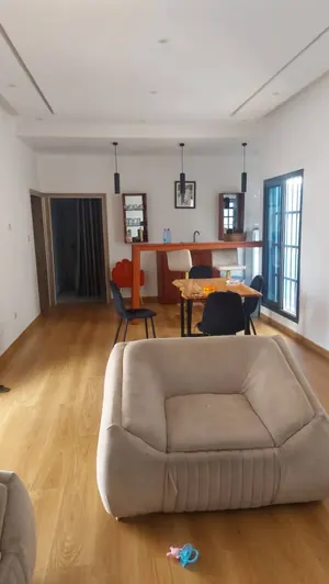 Villa 3 chambres de 150 m² en vente à Zanguéra Afiadenyigban – 26 millions FCFA — photo 5