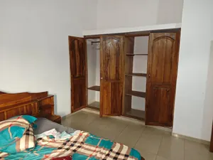 Villa 3 niveaux 3 appartements à vendre à Adidogomé Lycée Technique – 100 millions FCFA — photo 5