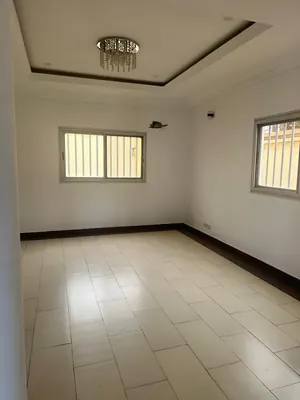 Villa duplex 5 pièces 400 m² à vendre à Baguida Luxolin – 80 millions FCFA — photo 8