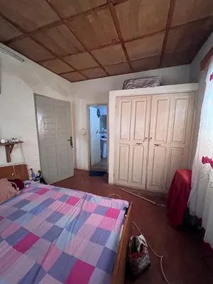 Vente d'une villa à Agoè Plateau, demi-lot, 3 chambres, dépendance et boutique – 45 millions FCFA à débattre — photo 6