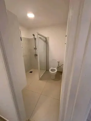 Villa meublée 8 pièces à louer à Kpogan – 700 000 FCFA/mois — photo 7