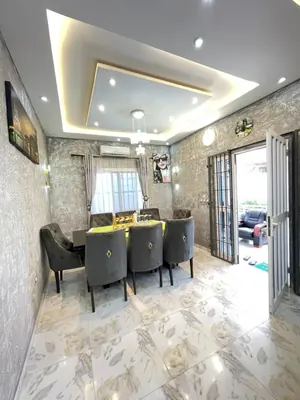 Vente d'une villa à Ségbé Akato, 2 pièces – 45 millions FCFA — photo 8