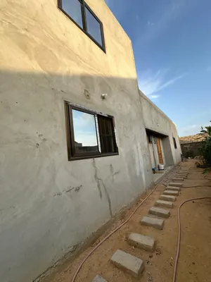 Villa en vente à Agbavi à 200m de la Nationale No2 – 30 millions FCFA à revoir — photo 5