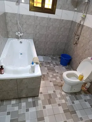 Villa 7 pièces en vente à Avenou – 300 m² – Titre foncier personnel – 170 millions FCFA — photo 5