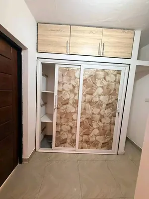 Villa 5 chambres en location à Nyékonakpoè, non loin du lycée français – 800 000 FCFA/mois — photo 3