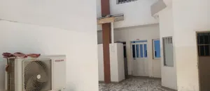 Vente d'une clinique à Hédzranawoé, sur 1 lot (600 m²), à 800 m du goudron – à partir de 250 millions FCFA — photo 26