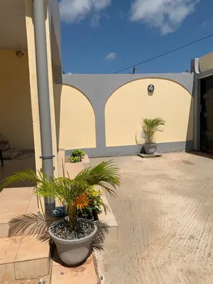 Mini villa 2 pièces à vendre à Ségbé Pharmacie sur 1 lot – 35 millions FCFA — photo 9