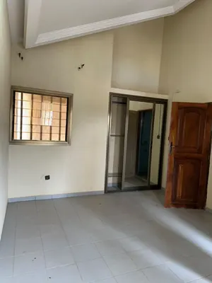 Vente d'une villa à Adidogomé Apédokoè, 4 chambres, à 300 m du goudron – 35 millions FCFA — photo 8