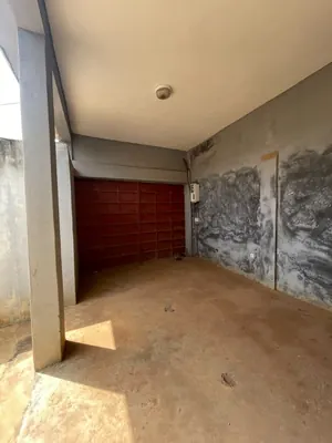 Vente d'une villa à Sagbado Logoté, 2 pièces, 150 m² – 16 millions FCFA — photo 6