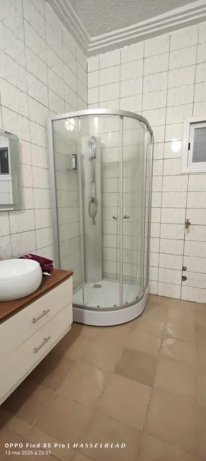 Villa 2 chambres à vendre sur ½ lot à Adidogomé Lankouvi – 45 millions FCFA — photo 2