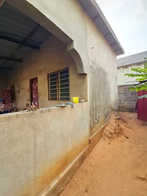 Terrain 2,5 lots avec titre foncier en vente à Agoè Legbassito – prix au lot à débattre — photo 7