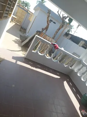 Villa 4 chambres avec boutique en vente à Agoè Demakpoè – 23 millions FCFA — photo 2